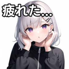 672149028