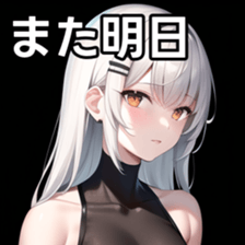 672149029
