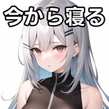 672149031