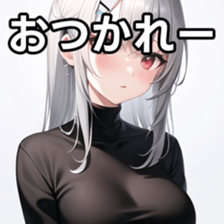 672149032