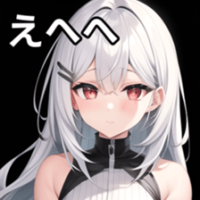 672149033