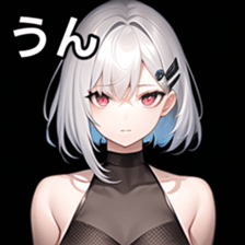 672149035
