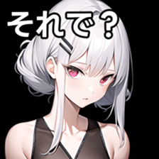 672149036