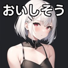 672149037