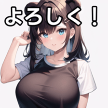 672149278