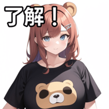 672149279
