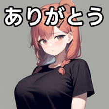 672149280