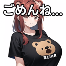 672149281