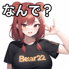 672149282