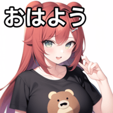 672149283
