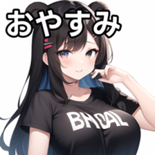 672149284