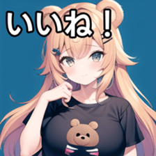 672149285