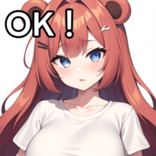 672149286