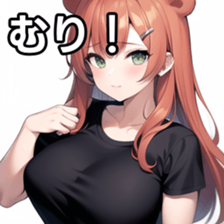 672149287