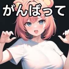 672149288