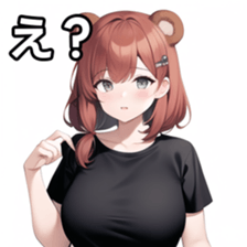 672149289
