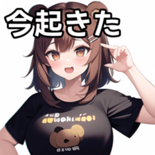 672149290