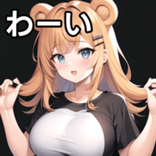 672149291
