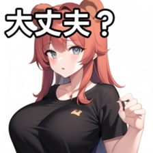 672149293