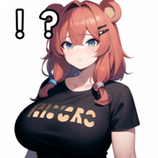 672149294