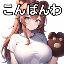 672149295