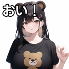 672149296