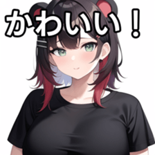 672149297