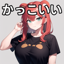 672149298