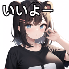 672149299