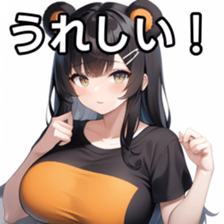 672149301