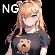 672149302