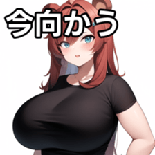 672149303