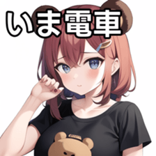 672149304