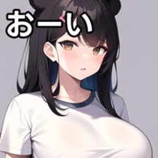 672149305