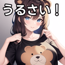 672149306
