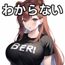 672149307