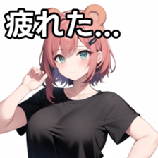 672149308