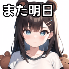 672149309