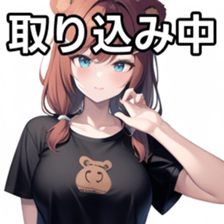 672149310