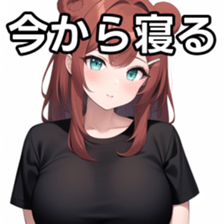 672149311