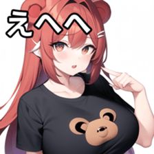 672149313