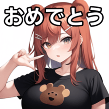 672149314