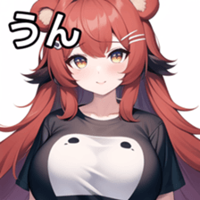 672149315