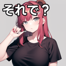 672149316