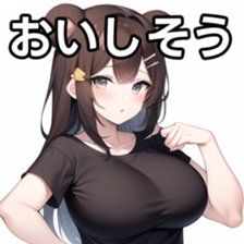 672149317