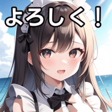672149654
