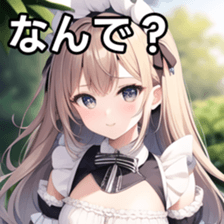 672149658