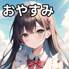 672149660