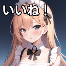 672149661
