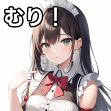 672149663